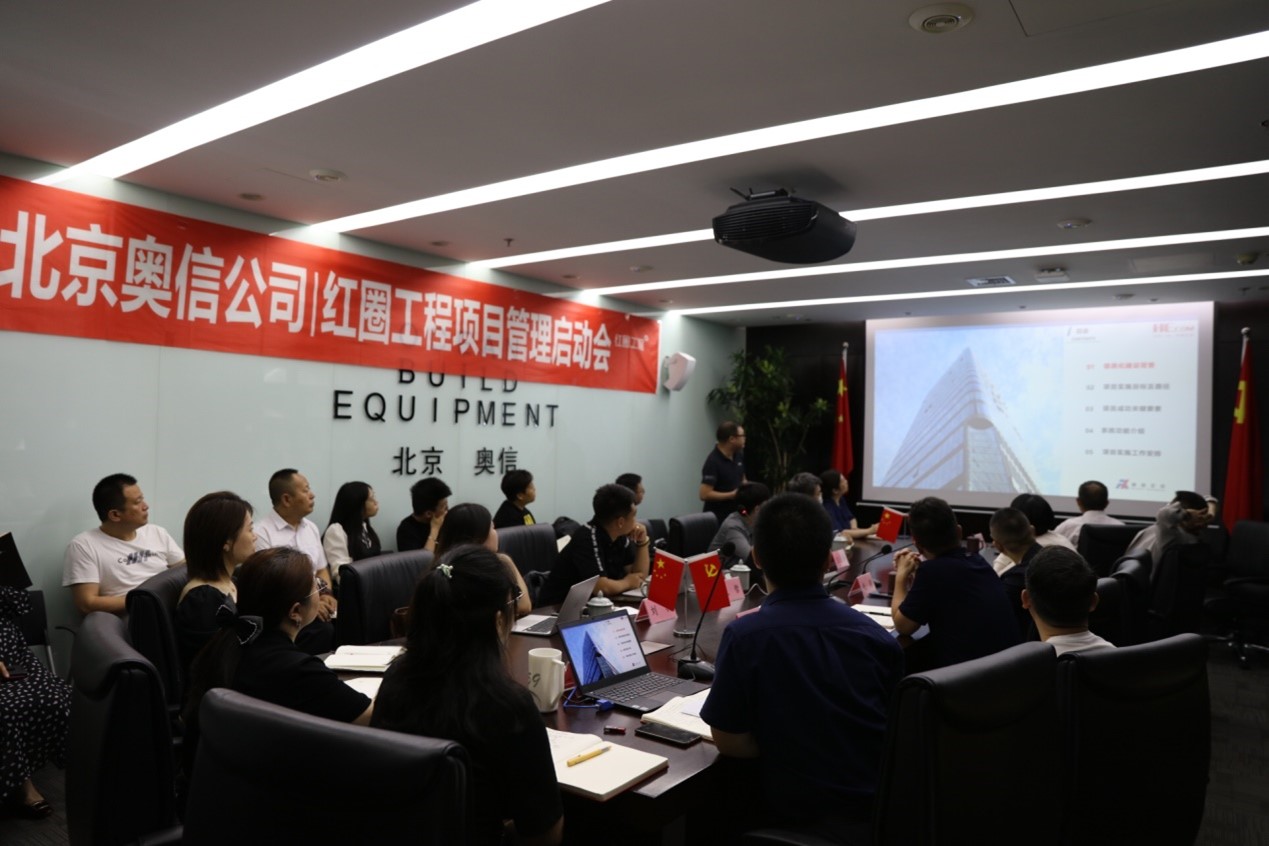 202306121686539114573548.jpg 圖片4.jpg