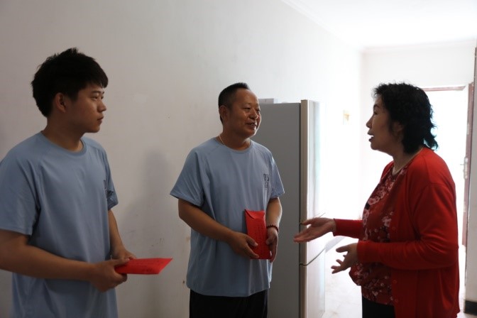 202308051691203798139527.jpg 圖片3.jpg